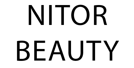 Nitor Beauty